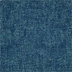 Glee Crypton Upholstery